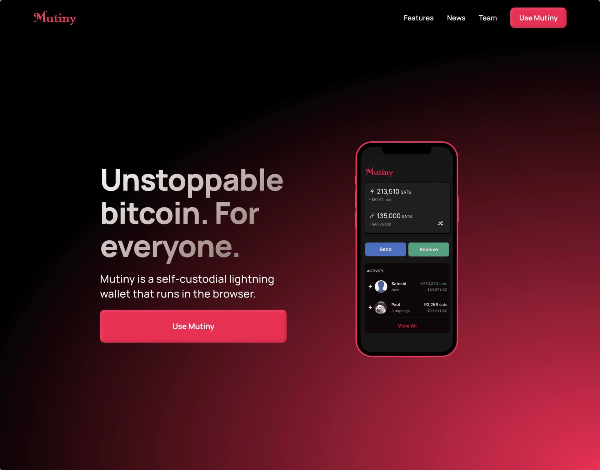 Client work desktop 2