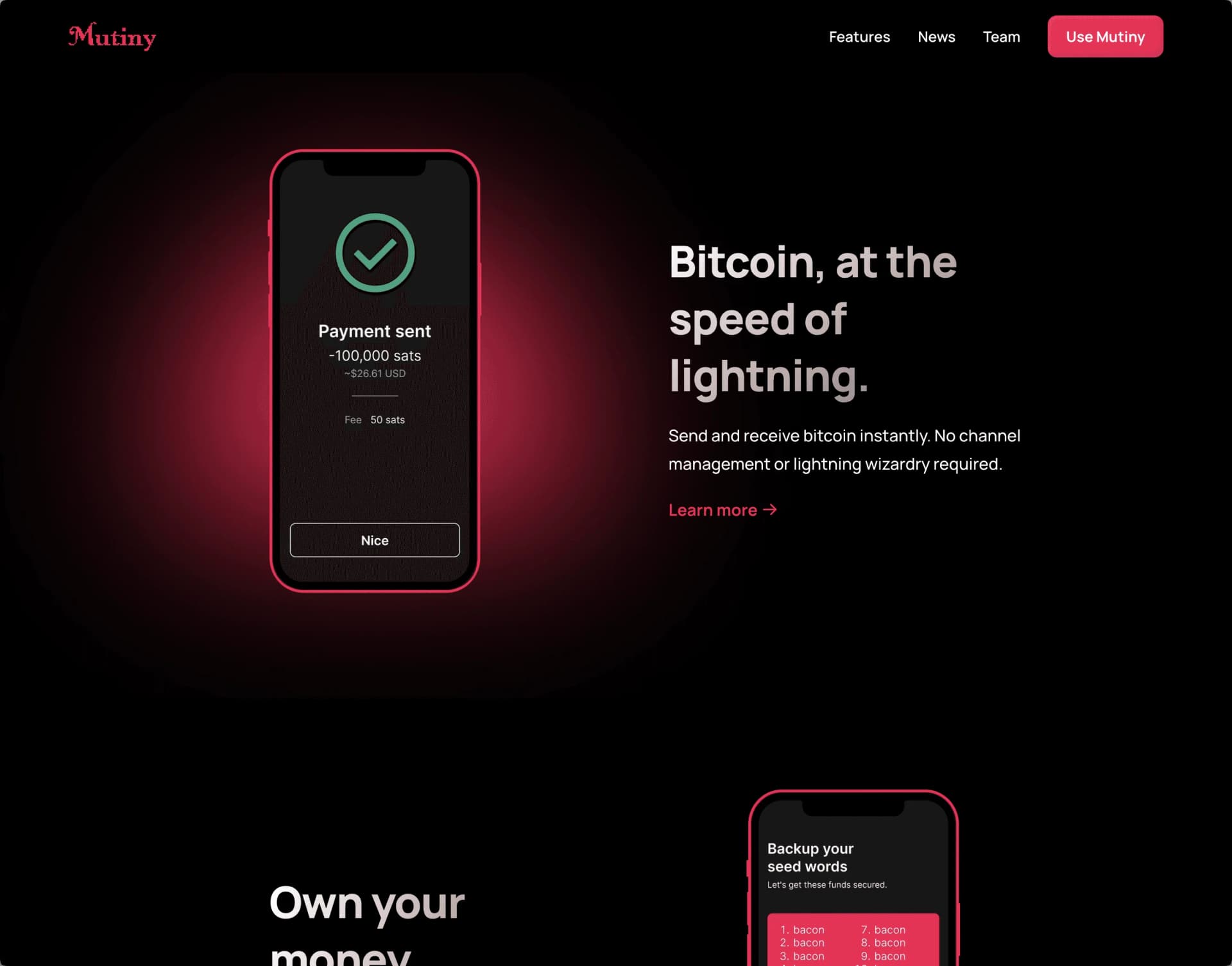 Client work desktop 3