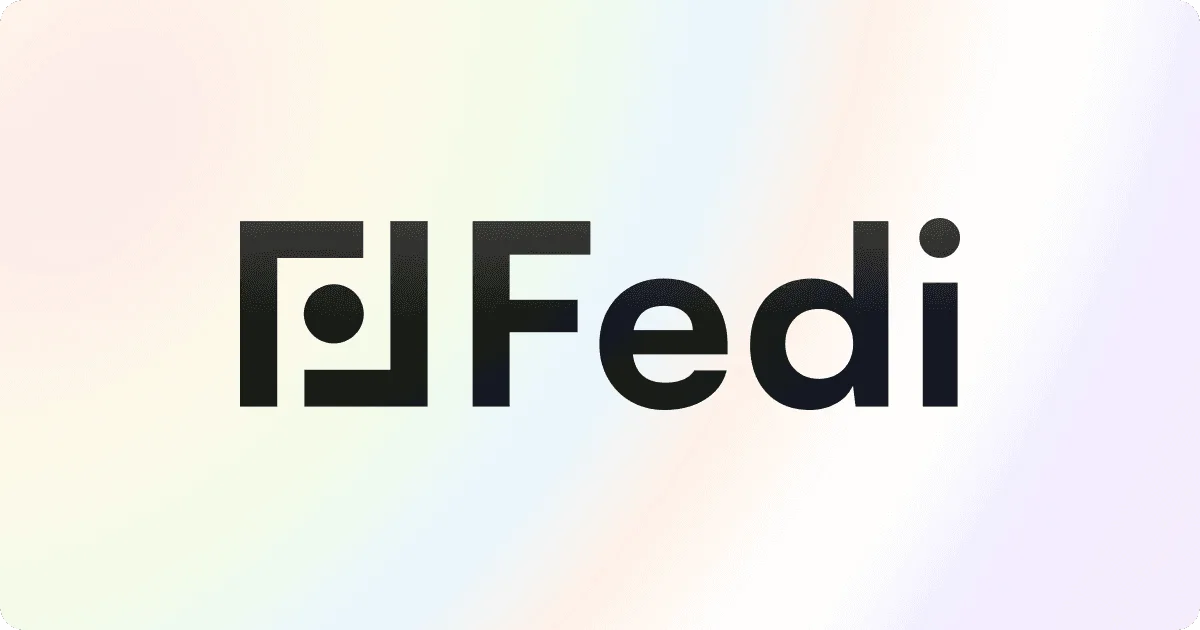 Fedi branding